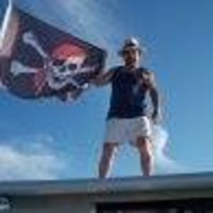 Meet your Posher, George